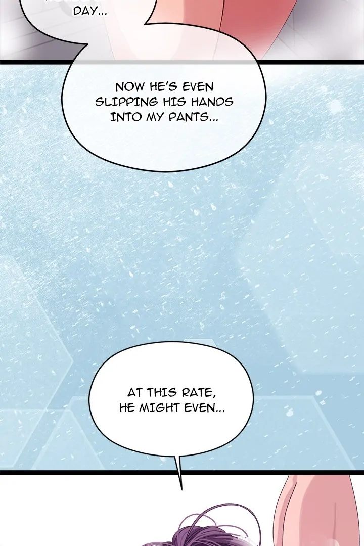 From Weakling to Nemesis Chapter 5 - Page 95