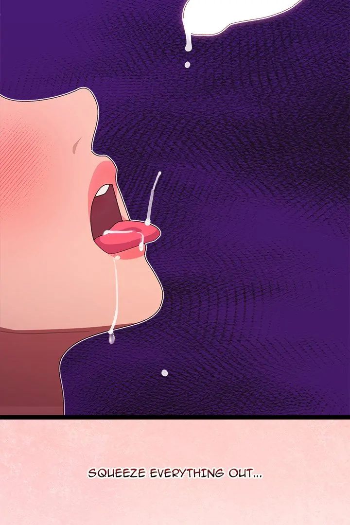 From Weakling to Nemesis Chapter 5 - Page 118