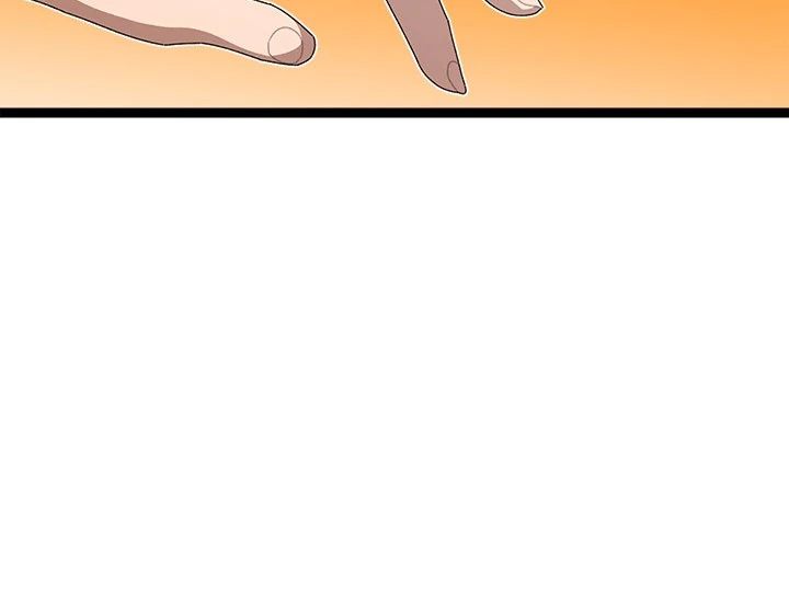 From Weakling to Nemesis Chapter 6 - Page 29