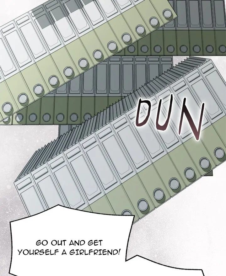 From Weakling to Nemesis Chapter 6 - Page 38