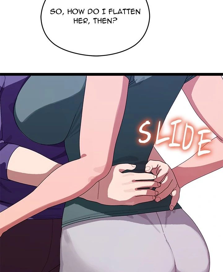 From Weakling to Nemesis Chapter 6 - Page 102