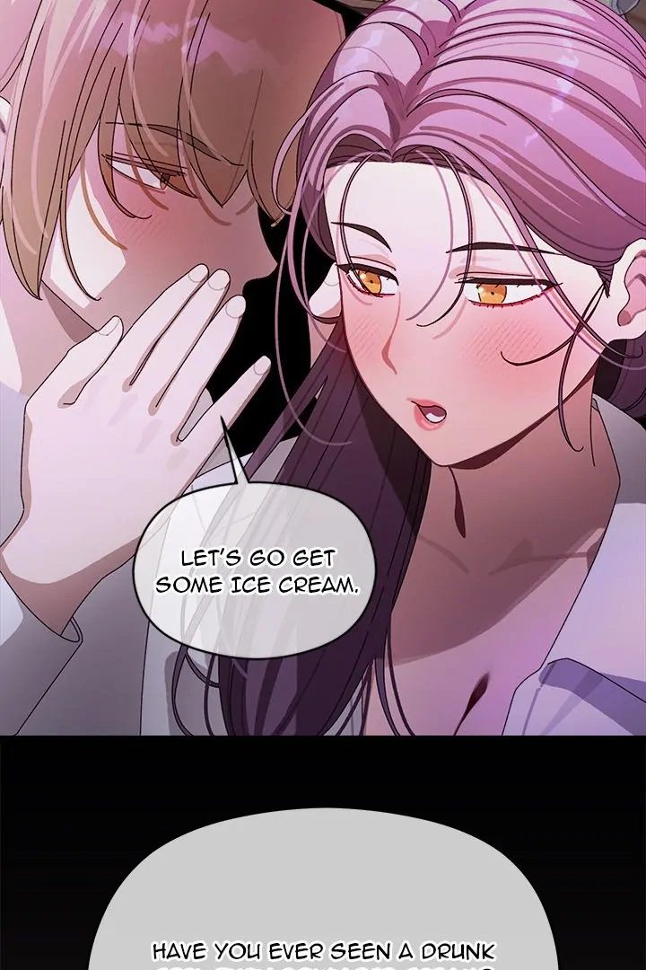 From Weakling to Nemesis Chapter 6 - Page 115