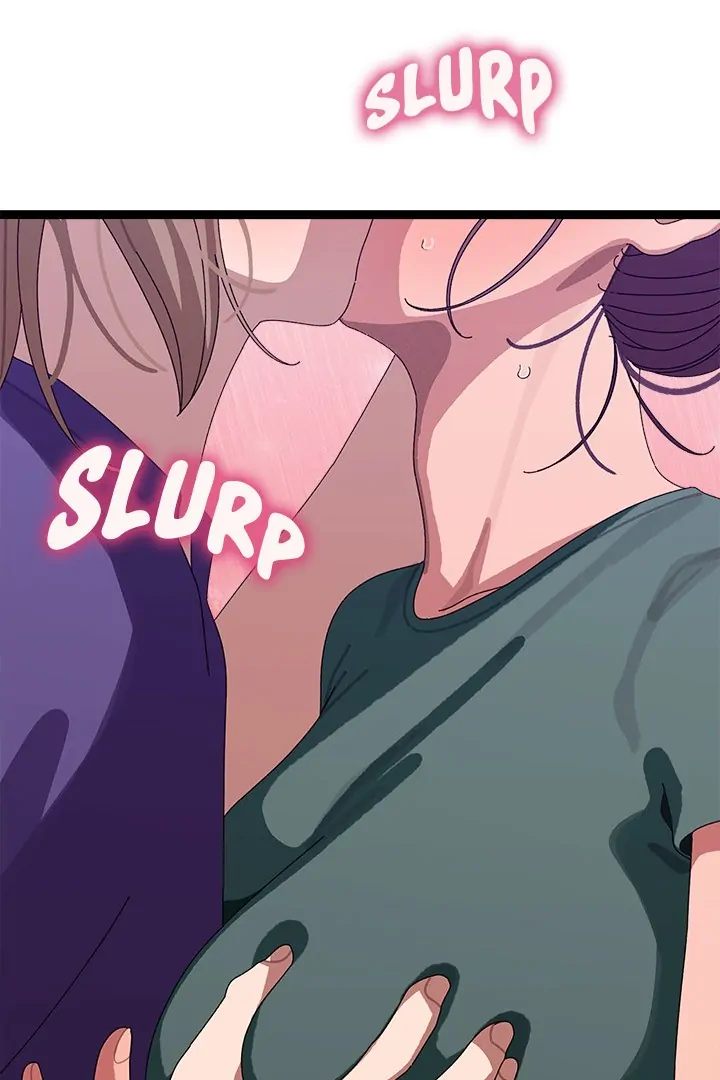 From Weakling to Nemesis Chapter 6 - Page 132