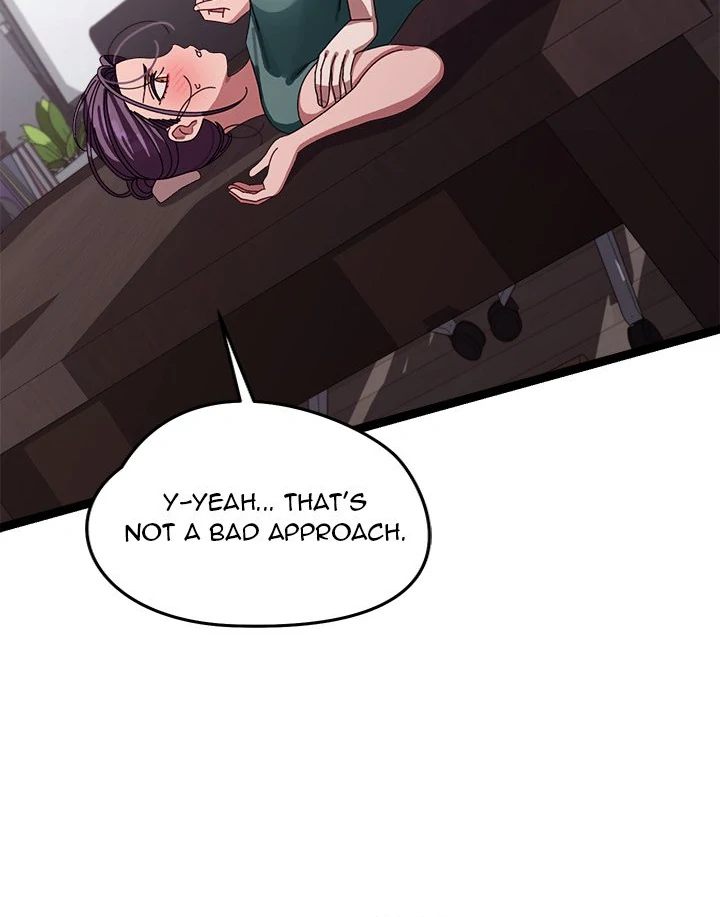 From Weakling to Nemesis Chapter 6 - Page 150