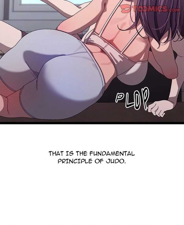 From Weakling to Nemesis Chapter 7 - Page 14