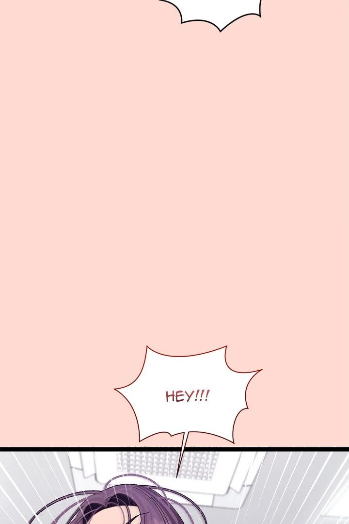 From Weakling to Nemesis Chapter 7 - Page 47