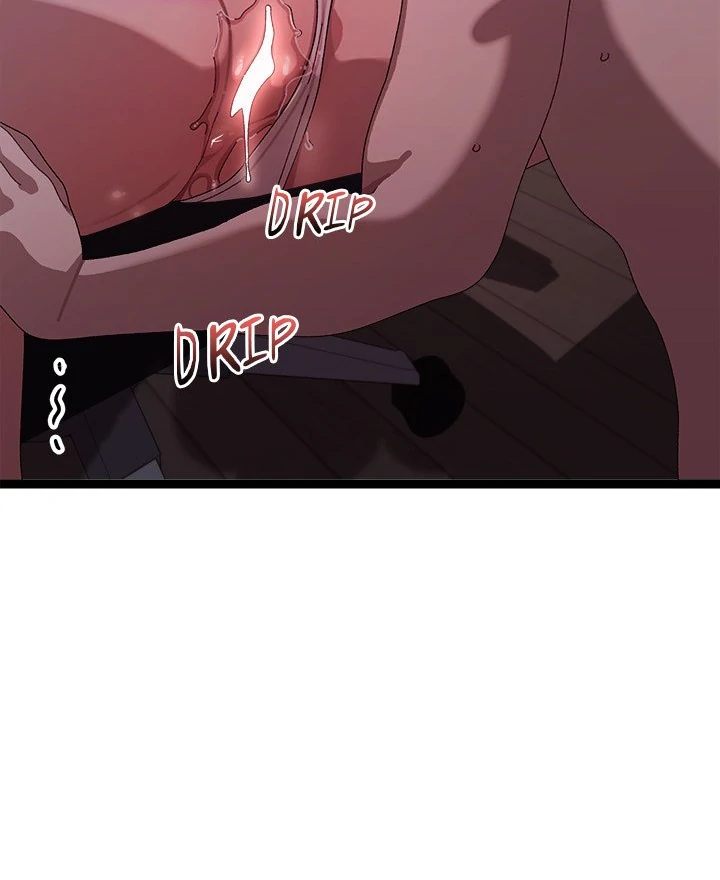 From Weakling to Nemesis Chapter 7 - Page 100