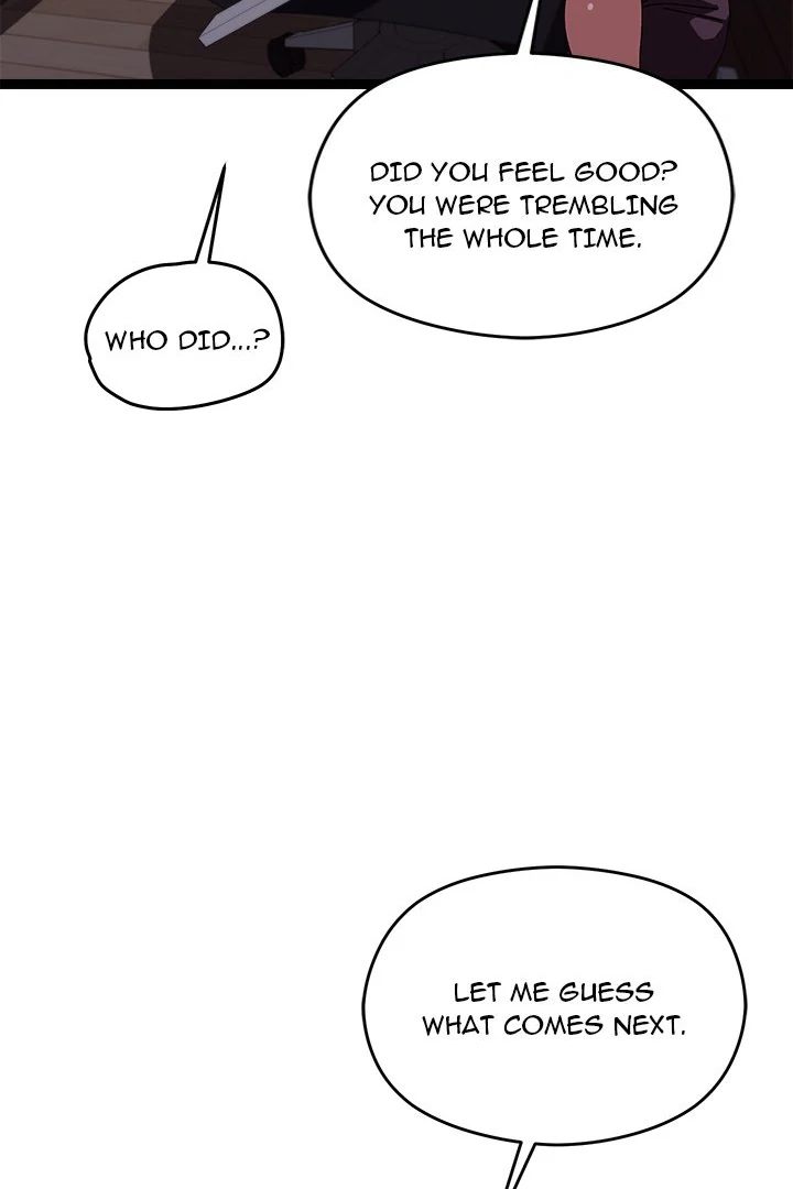 From Weakling to Nemesis Chapter 7 - Page 102