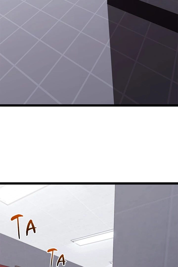 From Weakling to Nemesis Chapter 7 - Page 111