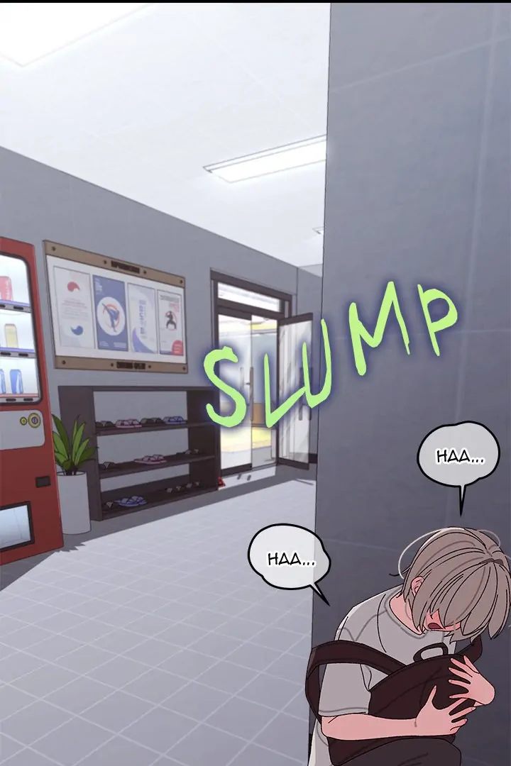 From Weakling to Nemesis Chapter 7 - Page 114