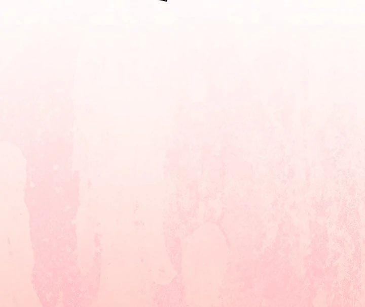 From Weakling to Nemesis Chapter 7 - Page 132