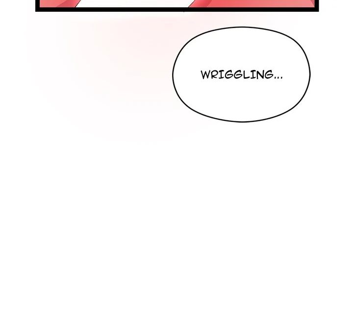 From Weakling to Nemesis Chapter 8 - Page 9