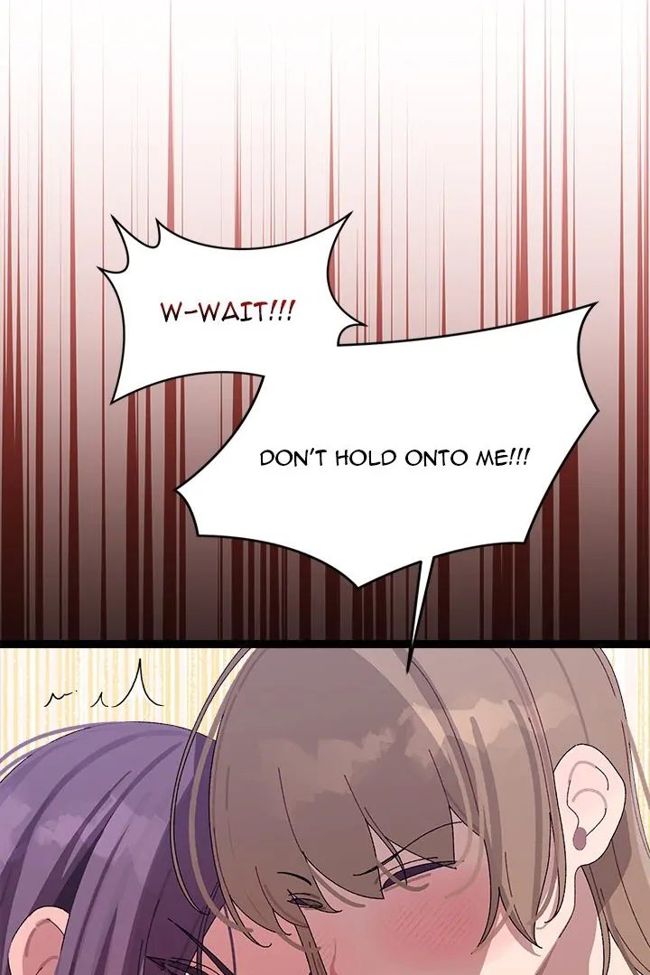 From Weakling to Nemesis Chapter 8 - Page 30