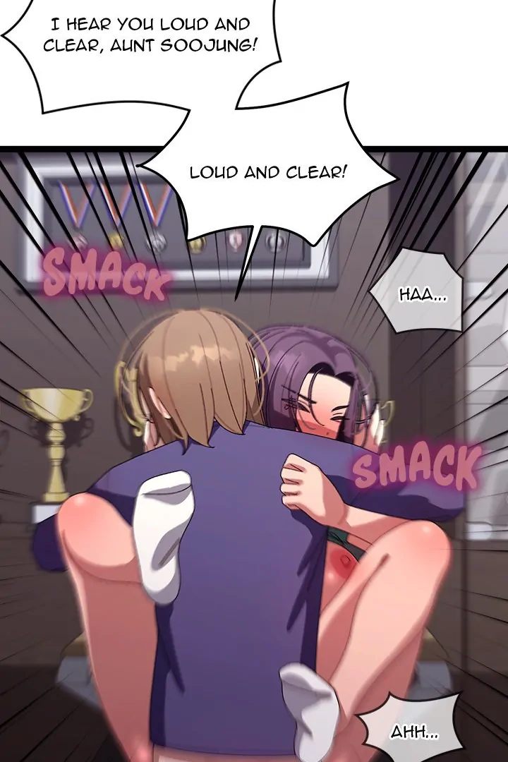 From Weakling to Nemesis Chapter 8 - Page 51