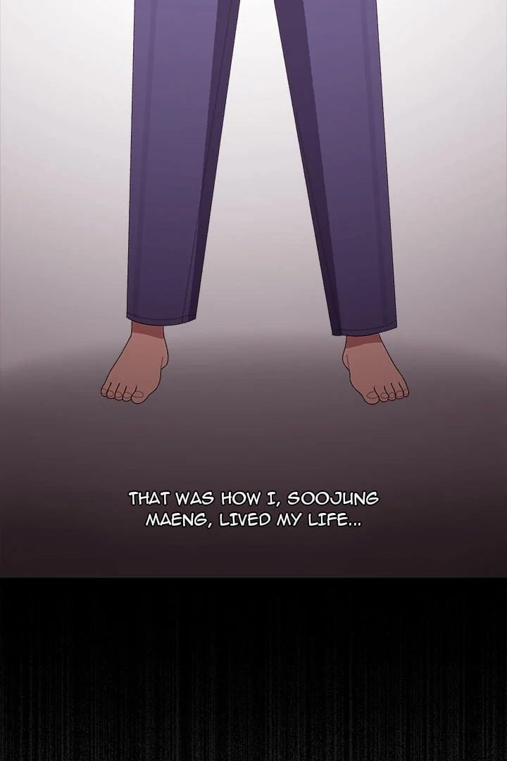 From Weakling to Nemesis Chapter 8 - Page 59