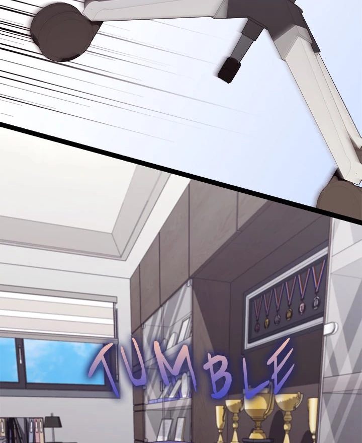 From Weakling to Nemesis Chapter 8 - Page 76