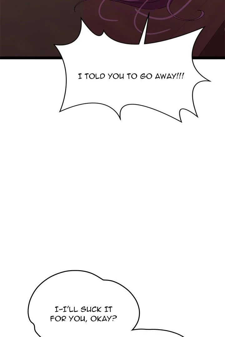 From Weakling to Nemesis Chapter 8 - Page 83