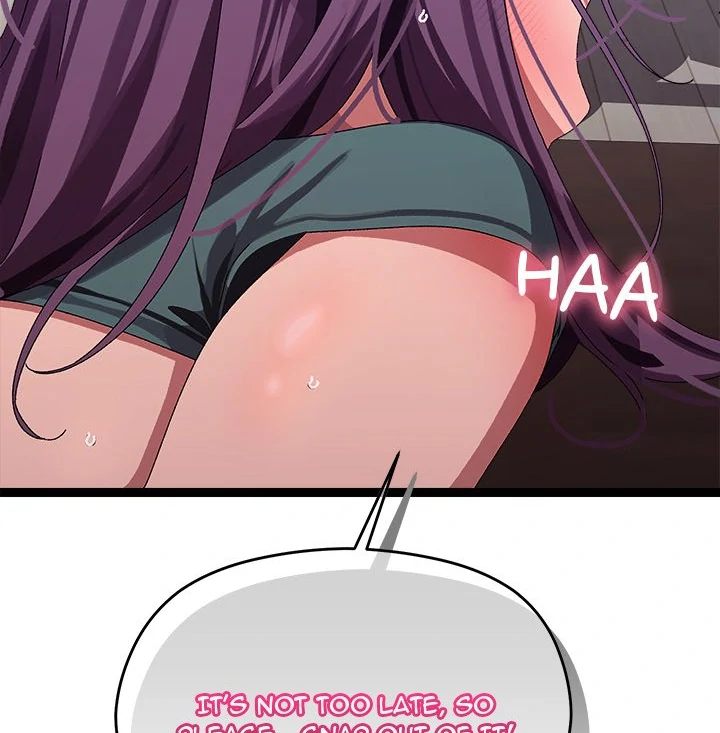 From Weakling to Nemesis Chapter 8 - Page 90