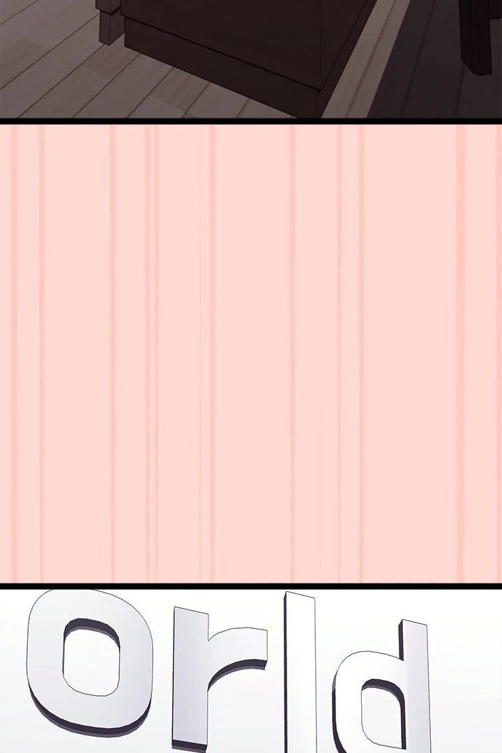 From Weakling to Nemesis Chapter 8 - Page 102