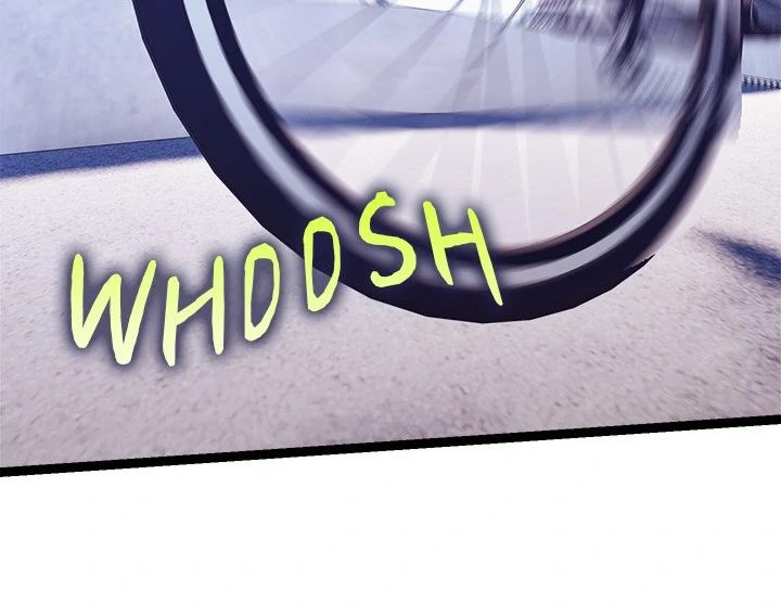 From Weakling to Nemesis Chapter 8 - Page 109