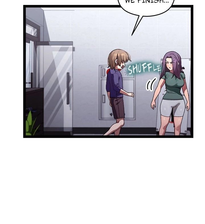 From Weakling to Nemesis Chapter 9 - Page 42