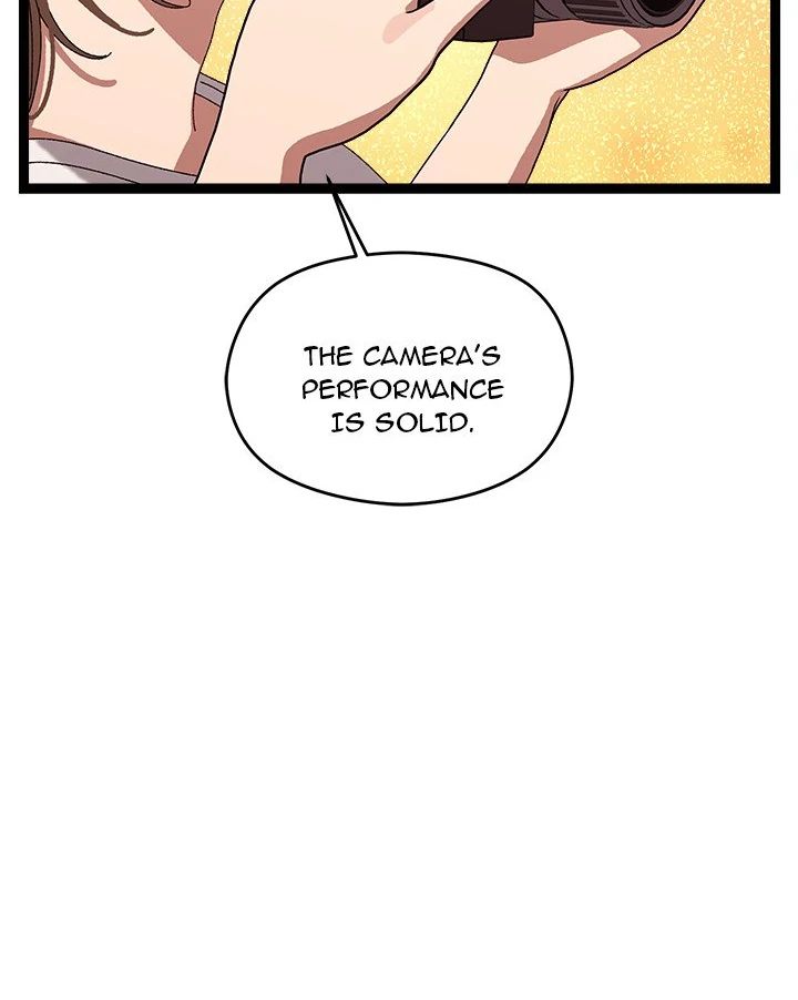 From Weakling to Nemesis Chapter 9 - Page 117