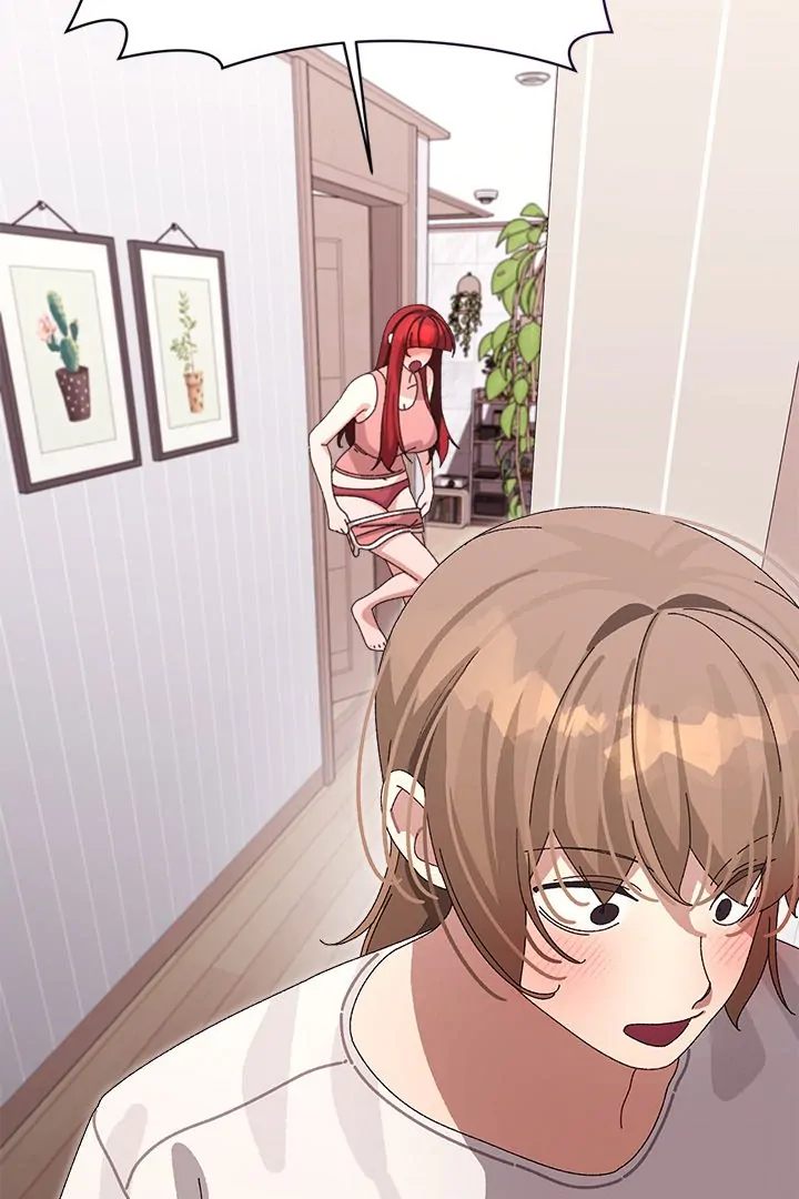 From Weakling to Nemesis Chapter 9 - Page 120