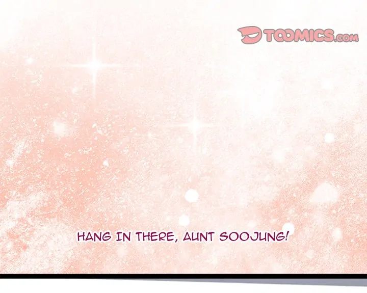 From Weakling to Nemesis Chapter 9 - Page 122