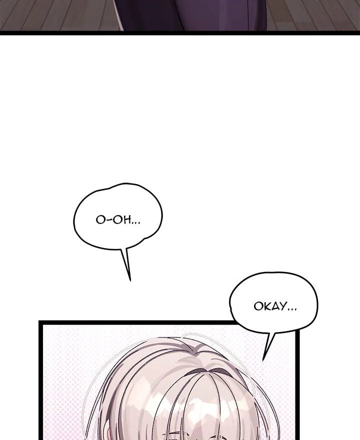 From Weakling to Nemesis Chapter 10 - Page 9