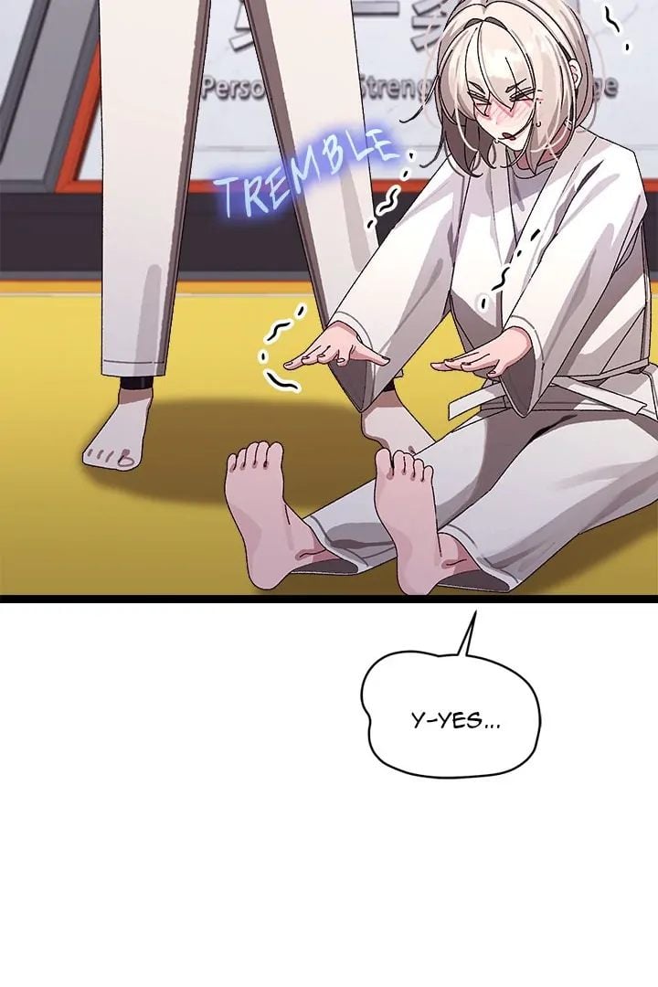 From Weakling to Nemesis Chapter 10 - Page 22