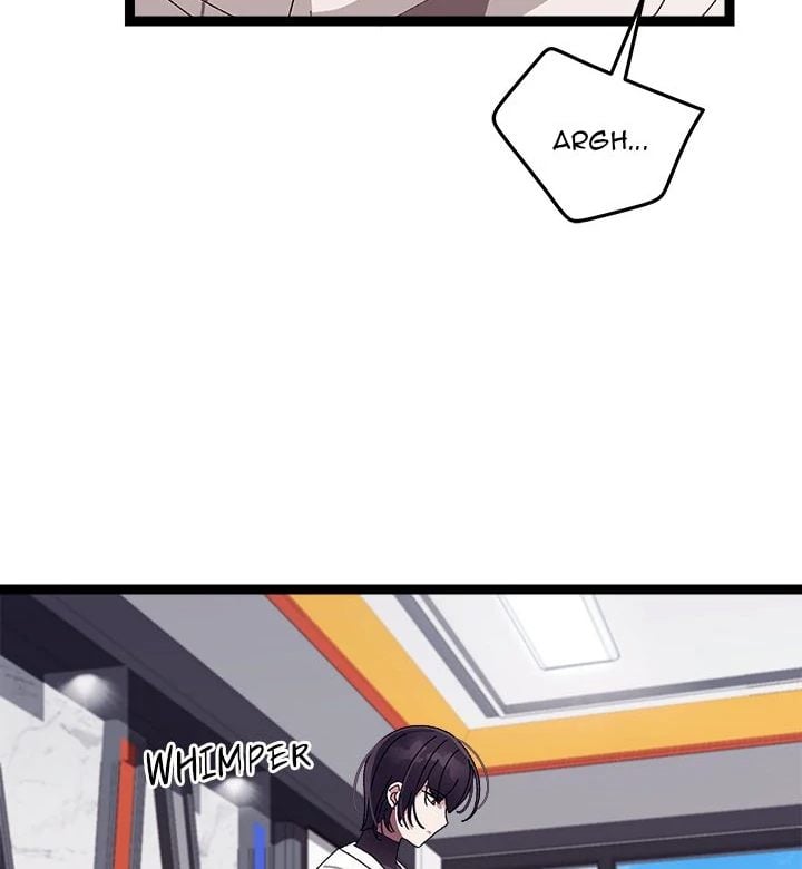 From Weakling to Nemesis Chapter 10 - Page 24