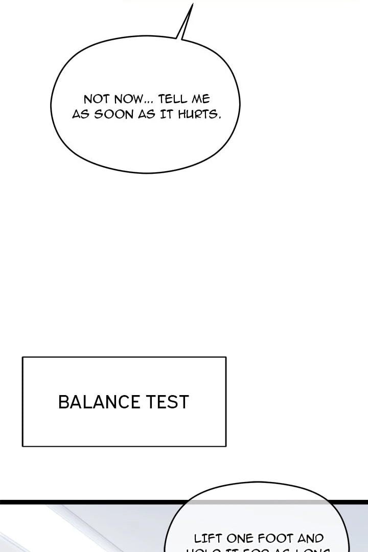 From Weakling to Nemesis Chapter 10 - Page 31