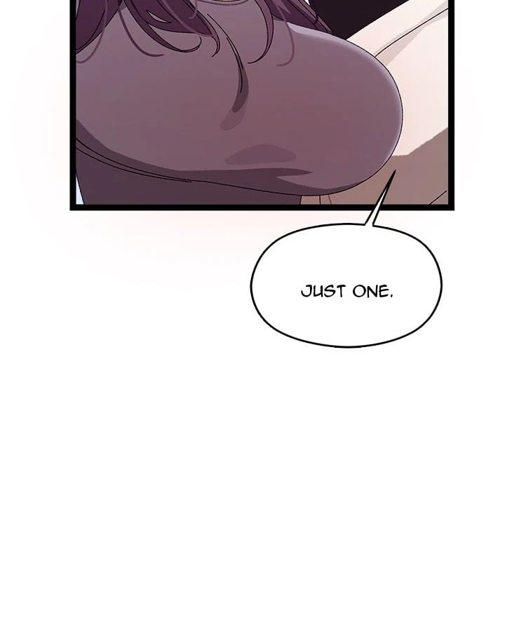 From Weakling to Nemesis Chapter 10 - Page 45