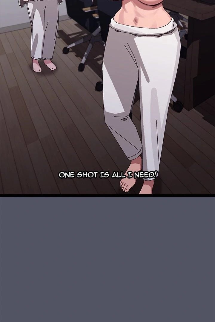 From Weakling to Nemesis Chapter 10 - Page 80