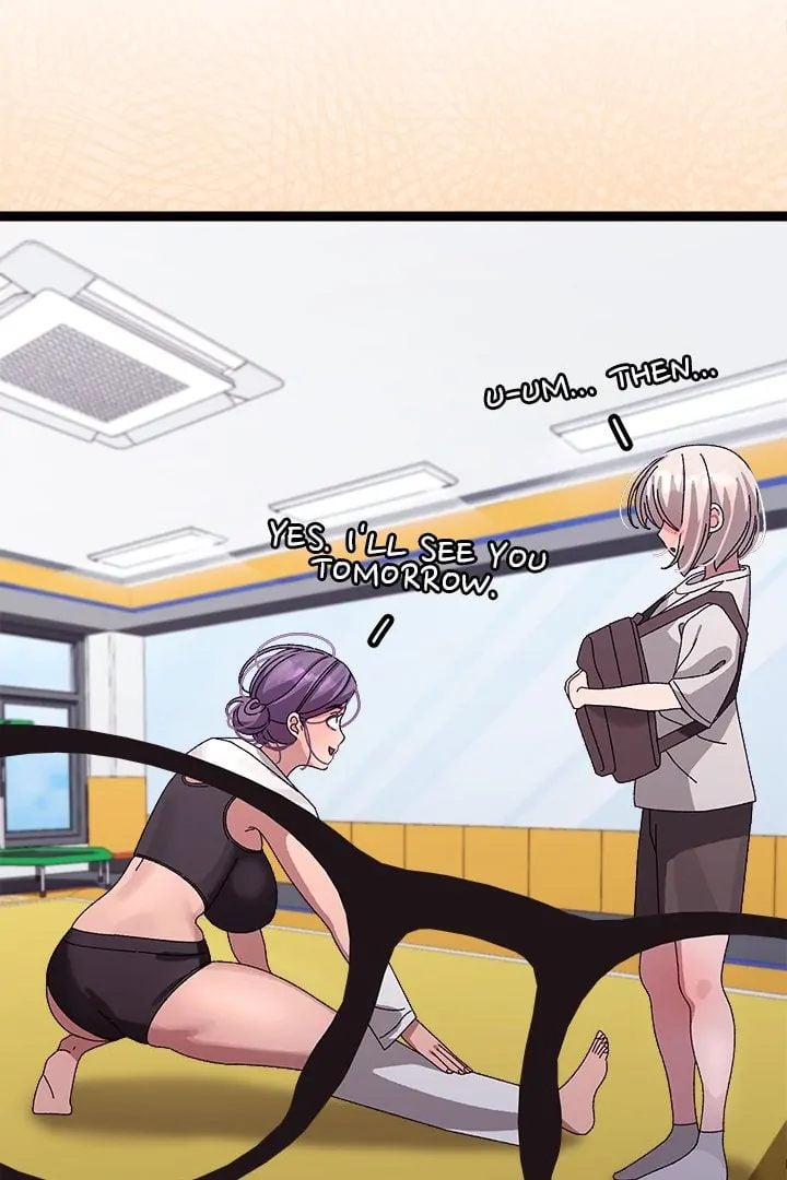 From Weakling to Nemesis Chapter 10 - Page 85