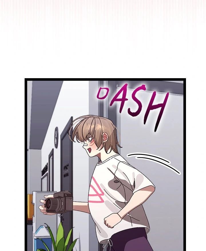 From Weakling to Nemesis Chapter 10 - Page 92