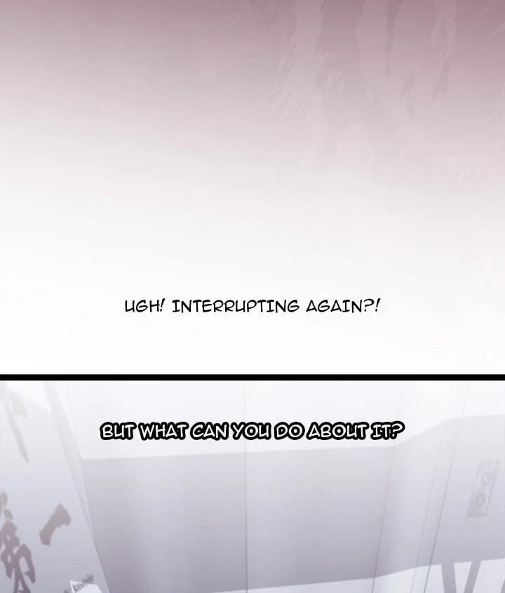 From Weakling to Nemesis Chapter 10 - Page 97