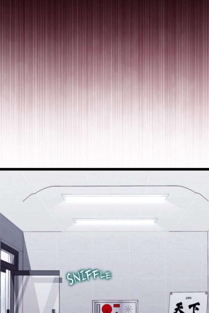 From Weakling to Nemesis Chapter 10 - Page 103