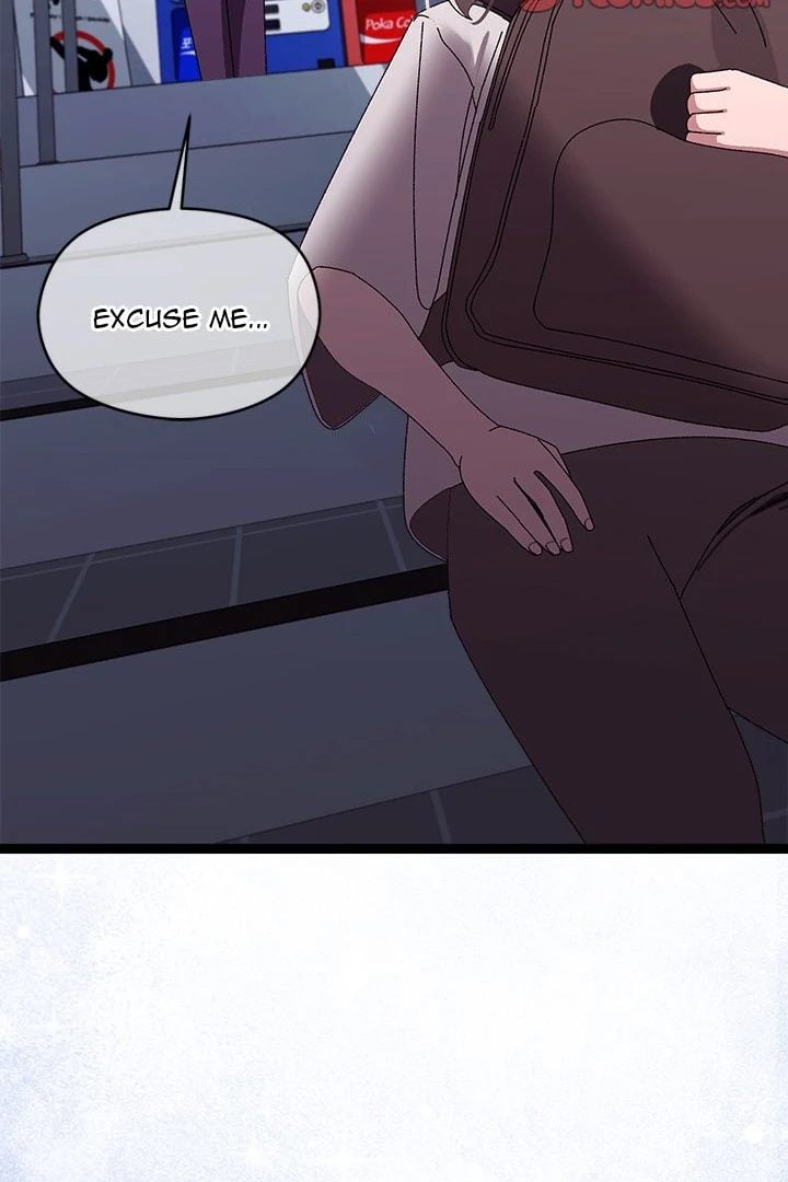 From Weakling to Nemesis Chapter 10 - Page 119