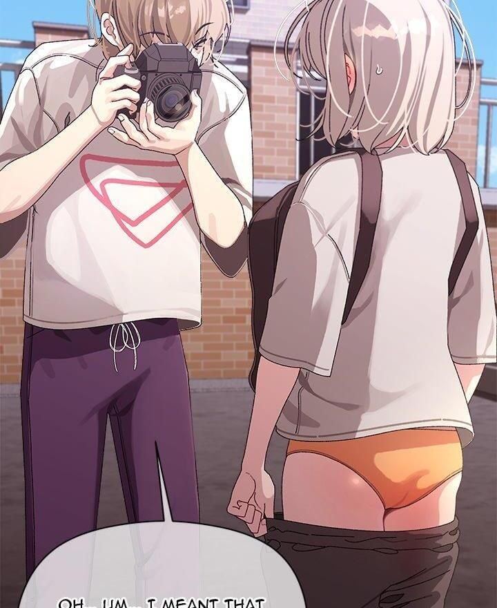 From Weakling to Nemesis Chapter 11 - Page 14