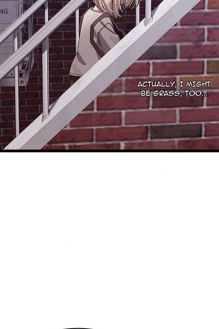 From Weakling to Nemesis Chapter 11 - Page 38