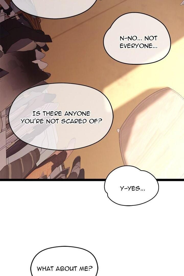 From Weakling to Nemesis Chapter 11 - Page 42