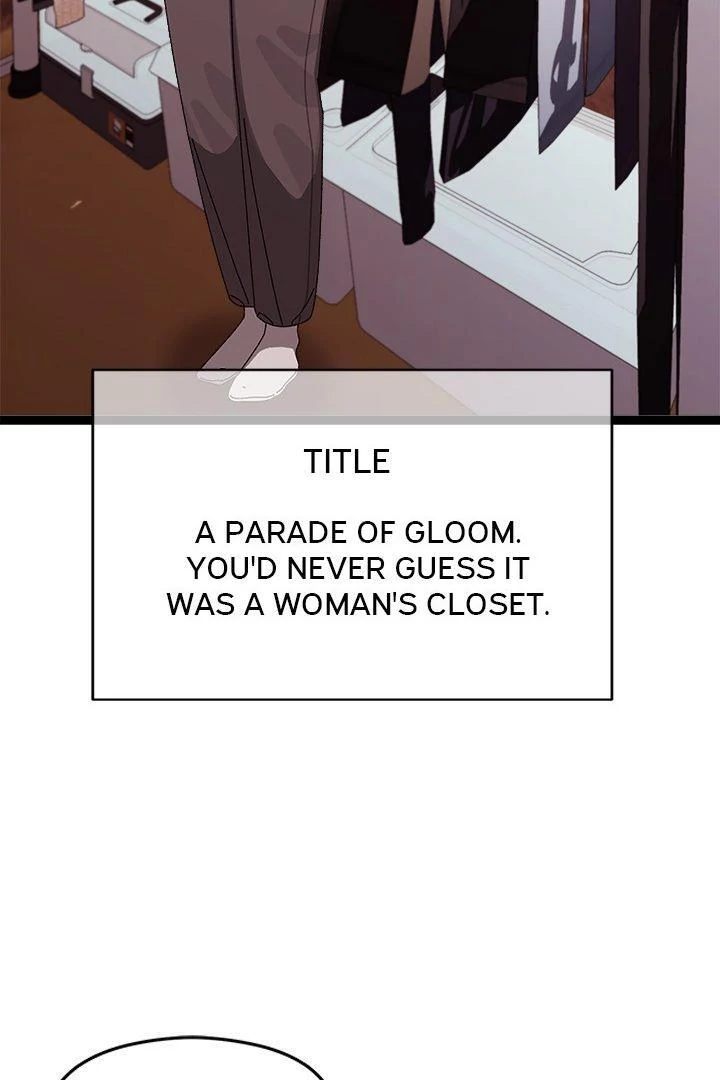 From Weakling to Nemesis Chapter 11 - Page 51