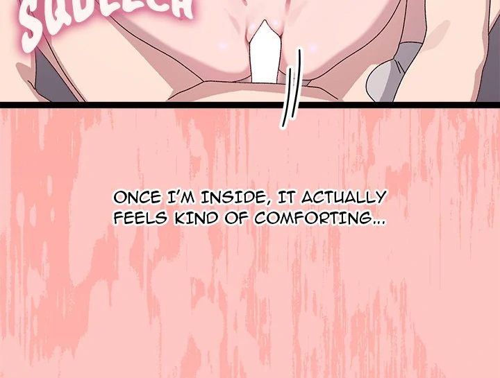 From Weakling to Nemesis Chapter 12 - Page 95