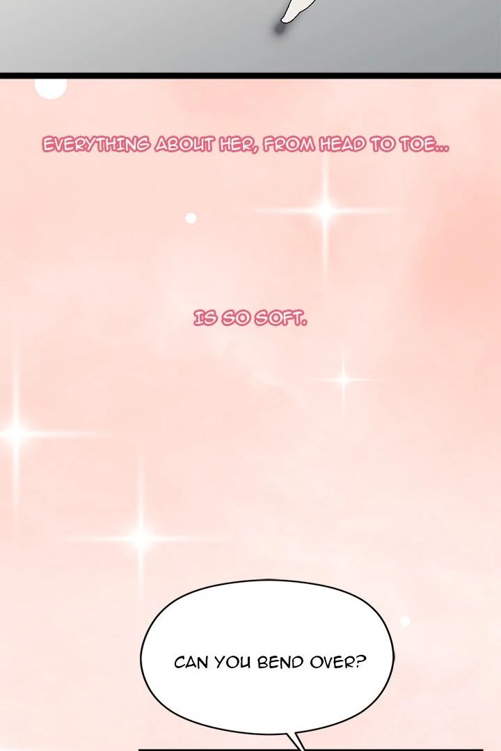 From Weakling to Nemesis Chapter 13 - Page 11