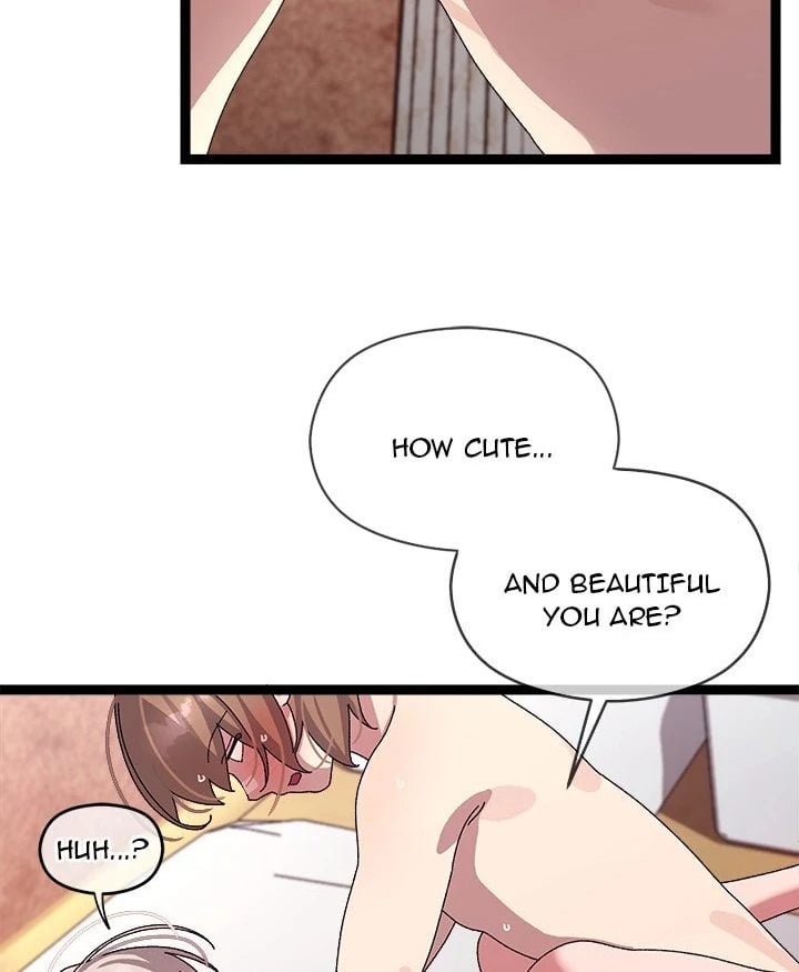 From Weakling to Nemesis Chapter 13 - Page 57