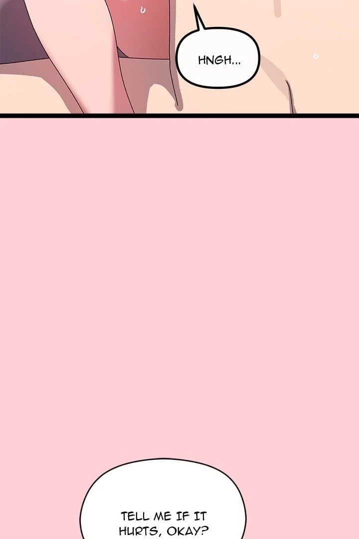 From Weakling to Nemesis Chapter 13 - Page 68