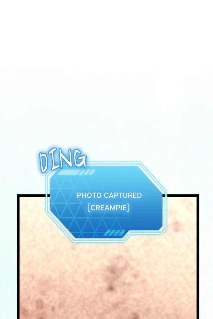 From Weakling to Nemesis Chapter 13 - Page 96