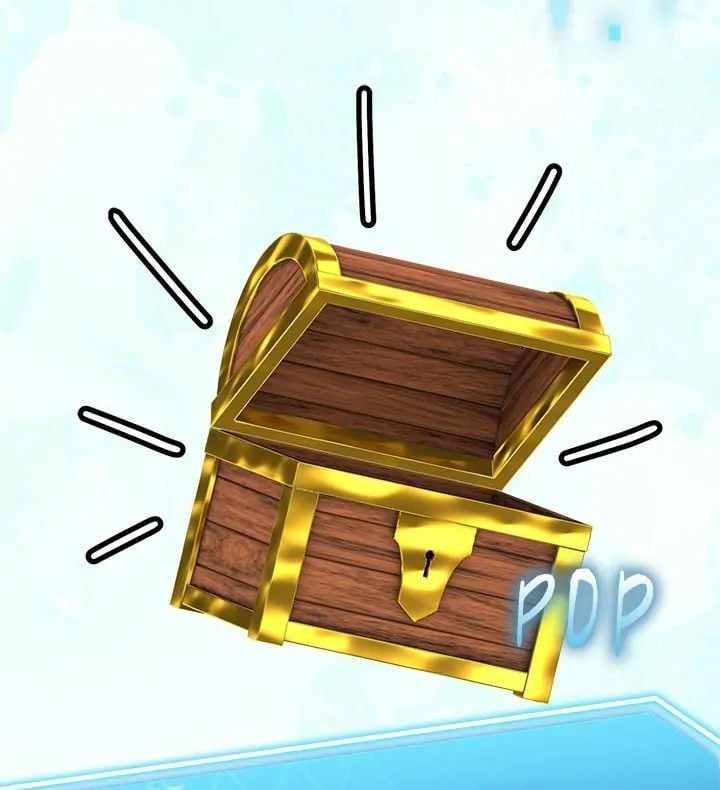 From Weakling to Nemesis Chapter 13 - Page 100