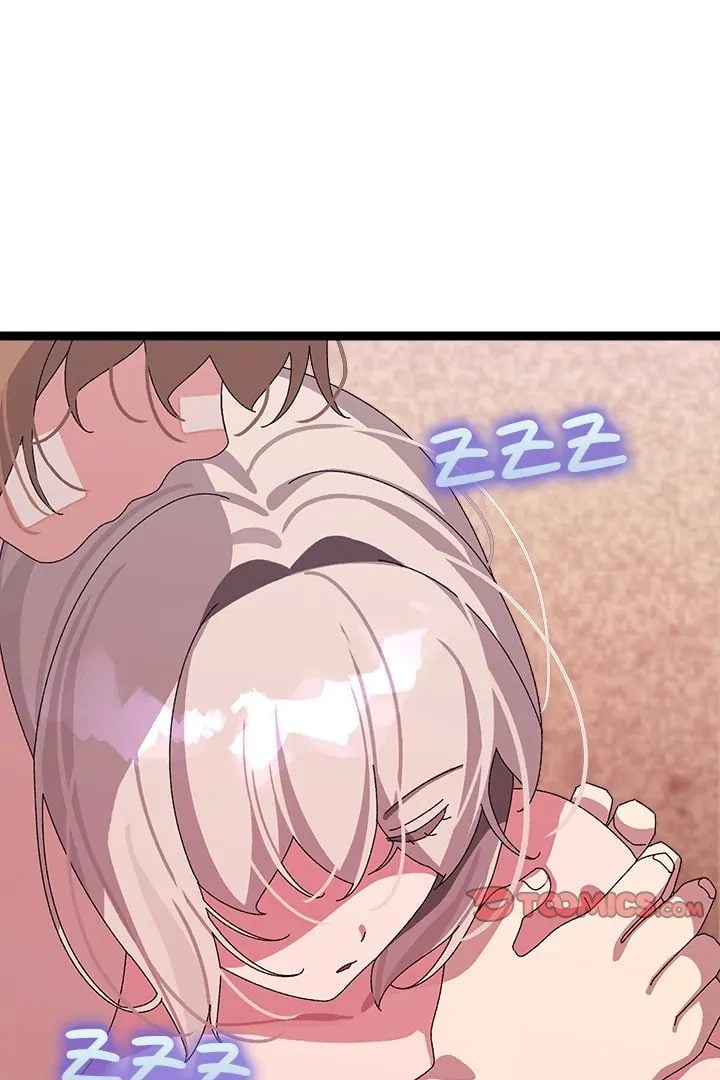 From Weakling to Nemesis Chapter 13 - Page 116